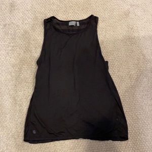 Athleta Tank top!